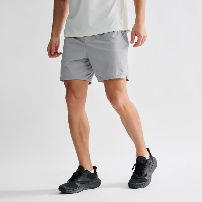 SPYDER TRAINING Casual Shorts Men's-10