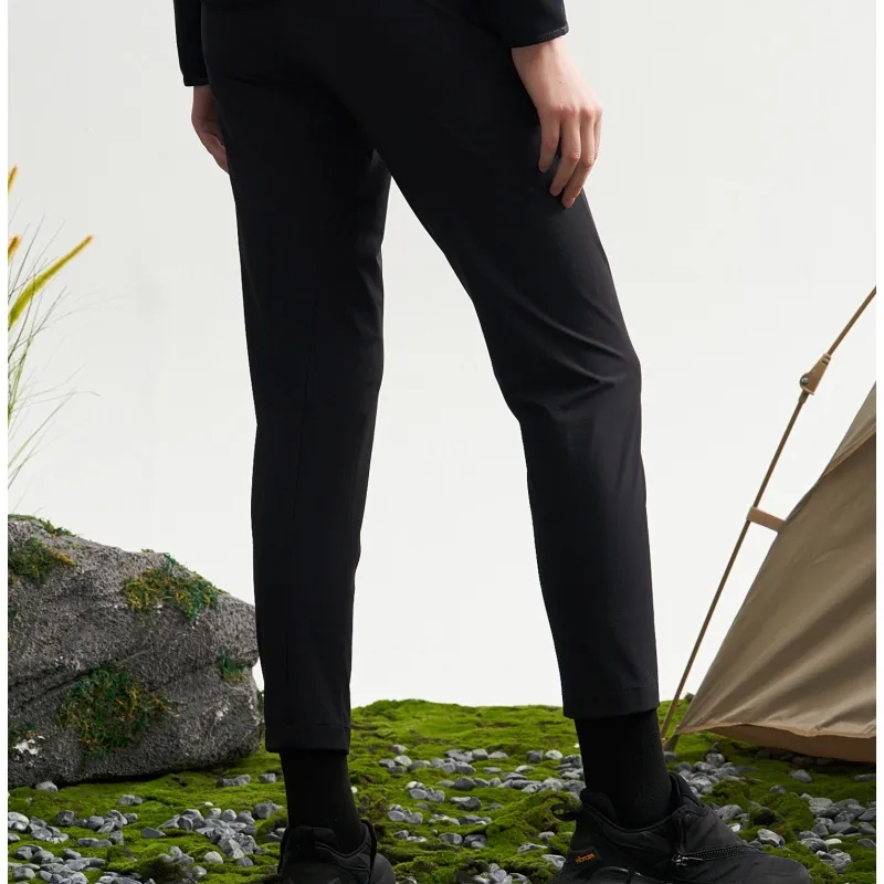 SPYDER MOUNTAIN LIFE Casual Pants Women's-2