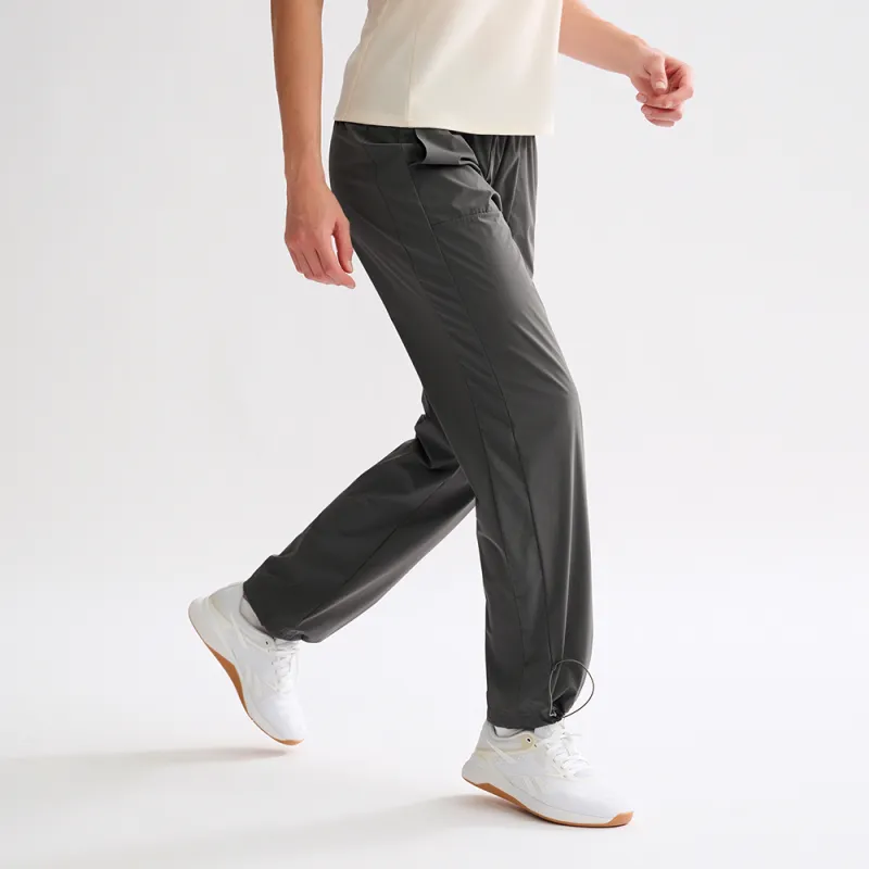 SPYDER TRAINING Casual Pants Women's-10
