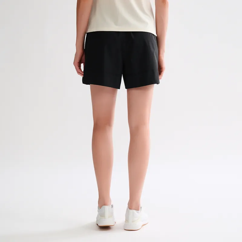 SPYDER TRAINING Casual Shorts Women's-5