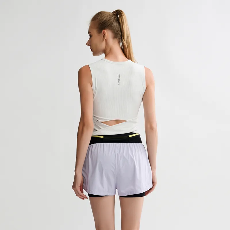 SPYDER TRAINING Sport Vests Women's-6