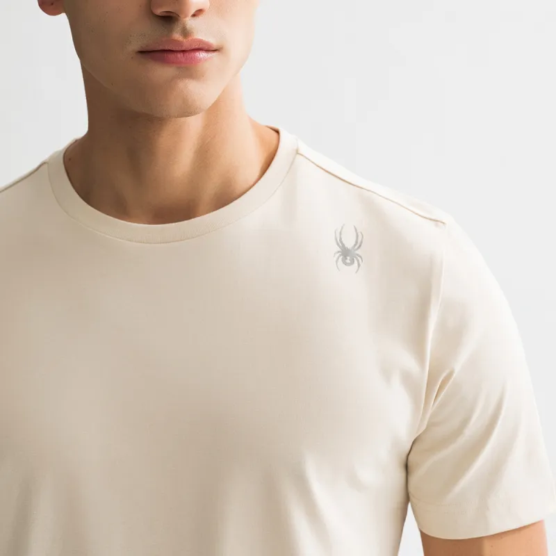SPYDER Training T Shirts Men-33