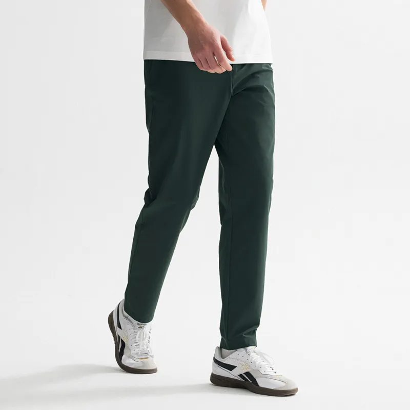 SPYDER Casual Pants Men-9