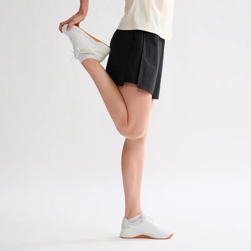 SPYDER TRAINING Casual Shorts Women's-2