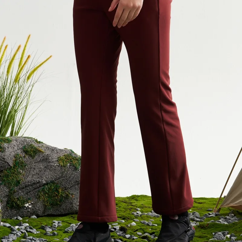 SPYDER Casual Pants Women's-8