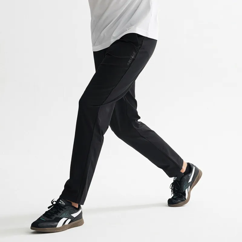 SPYDER Casual Pants Men-4