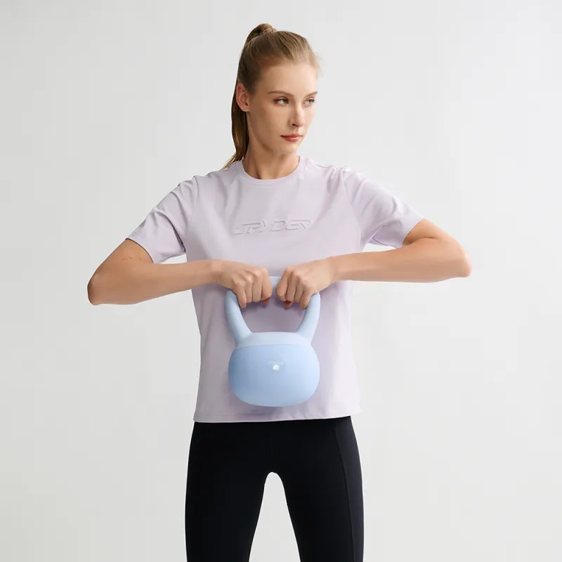 SPYDER TRAINING T Shirt Women's-16