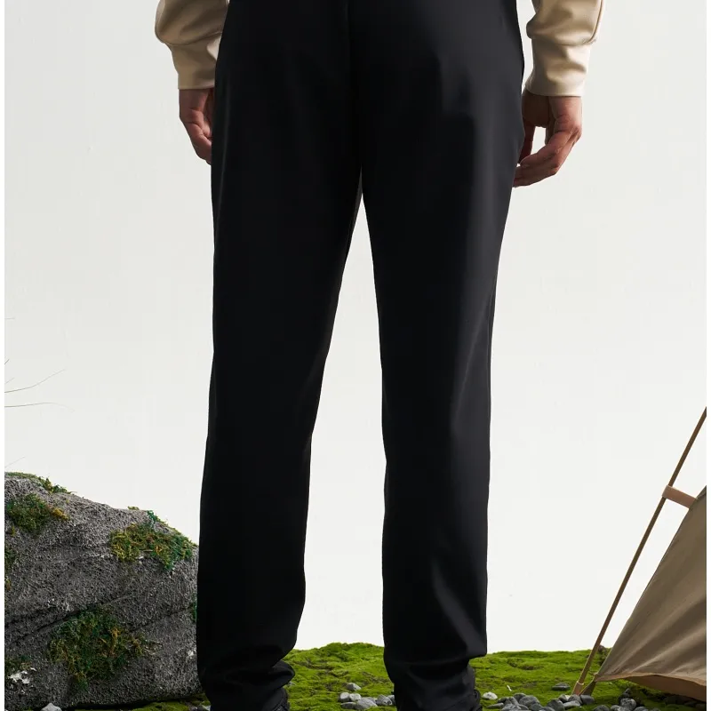 SPYDER Casual Pants Men-2