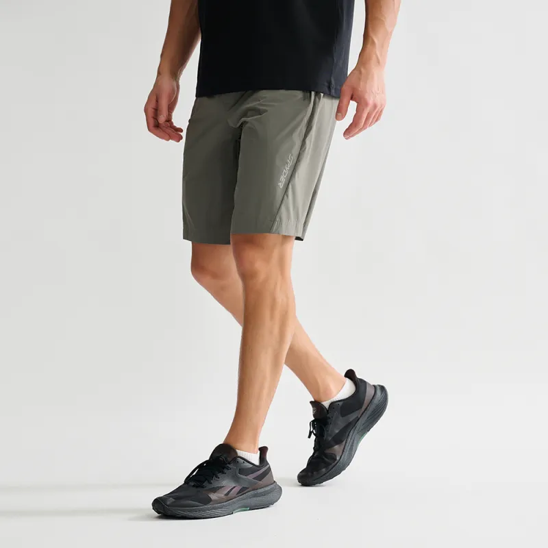 SPYDER TRAINING Casual Shorts Men's-10