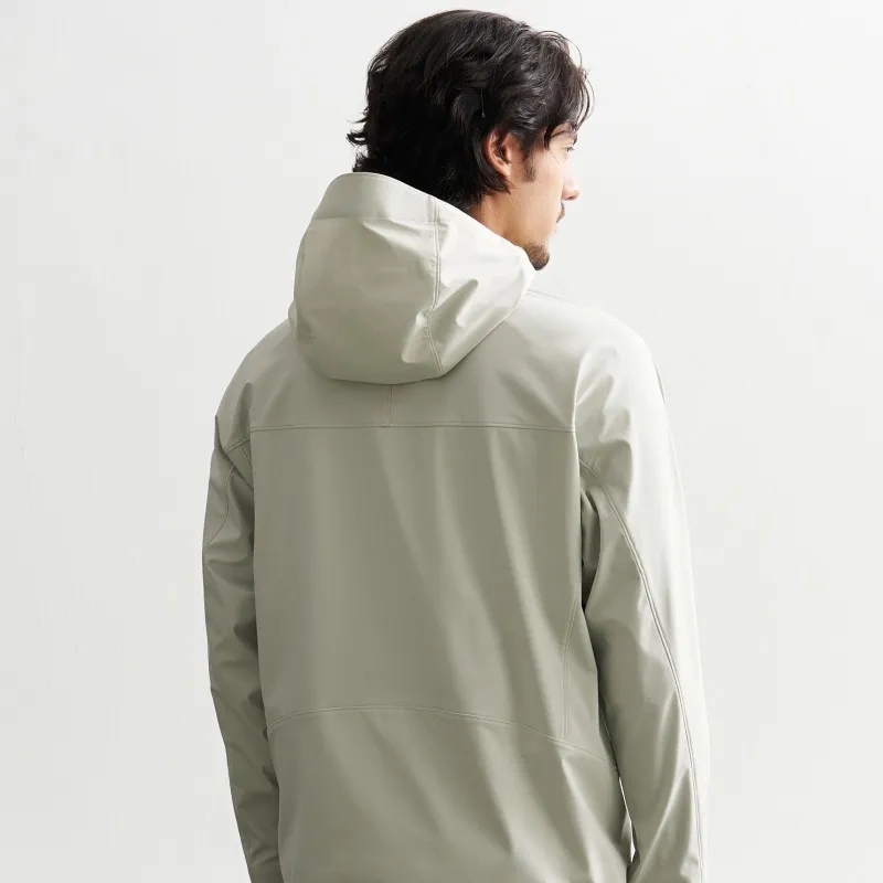 SPYDER MOUNTAIN LIFE Jackets & Coats Unisex-13