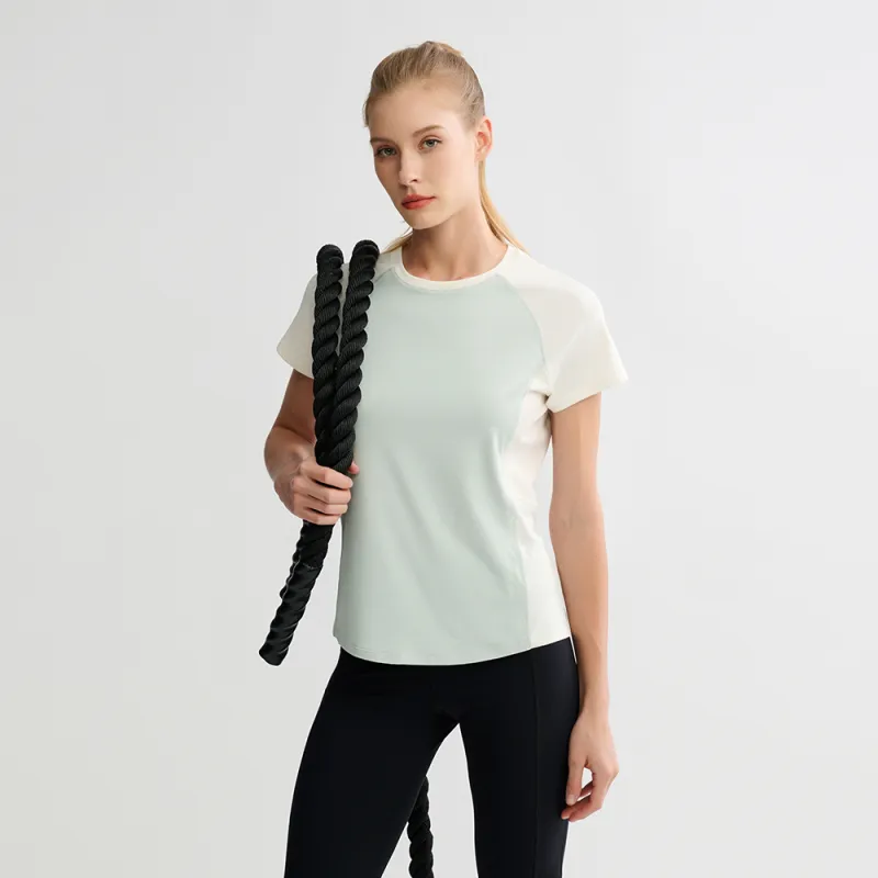 SPYDER TRAINING Polo Shirt Women's-9