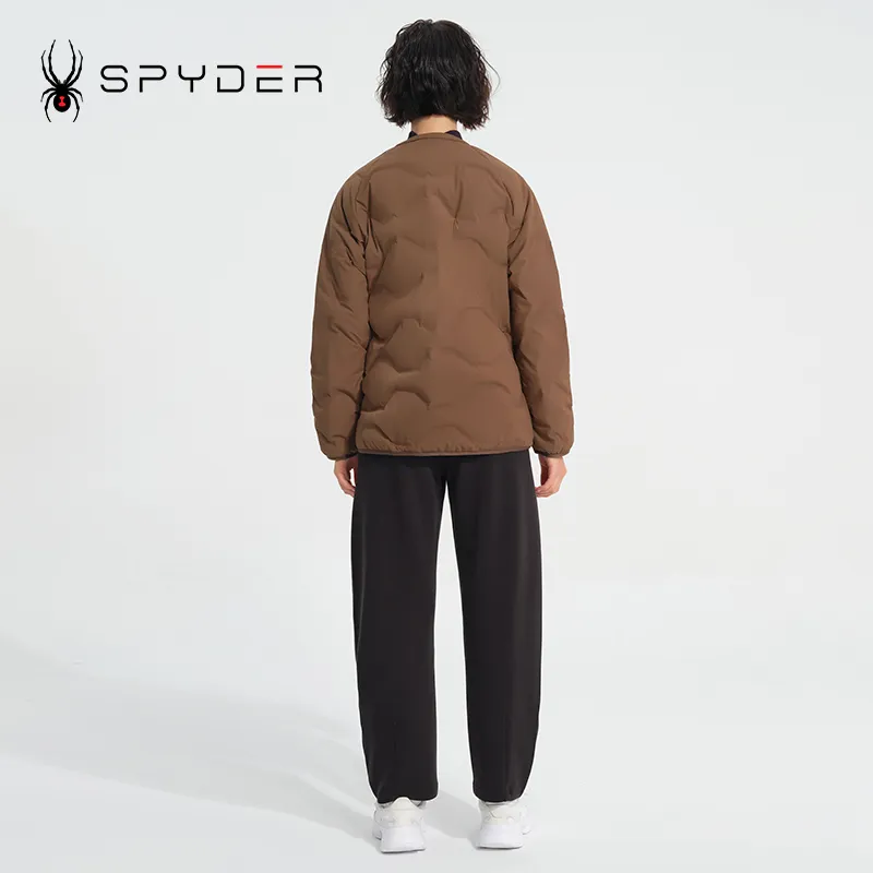 SPYDER Down Jackets Women's-2