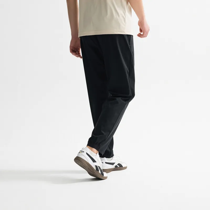 SPYDER Knitted Sweatpants Men's-6