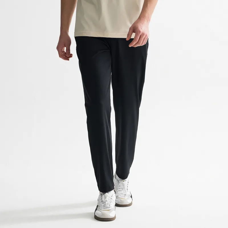 SPYDER Knitted Sweatpants Men's-2