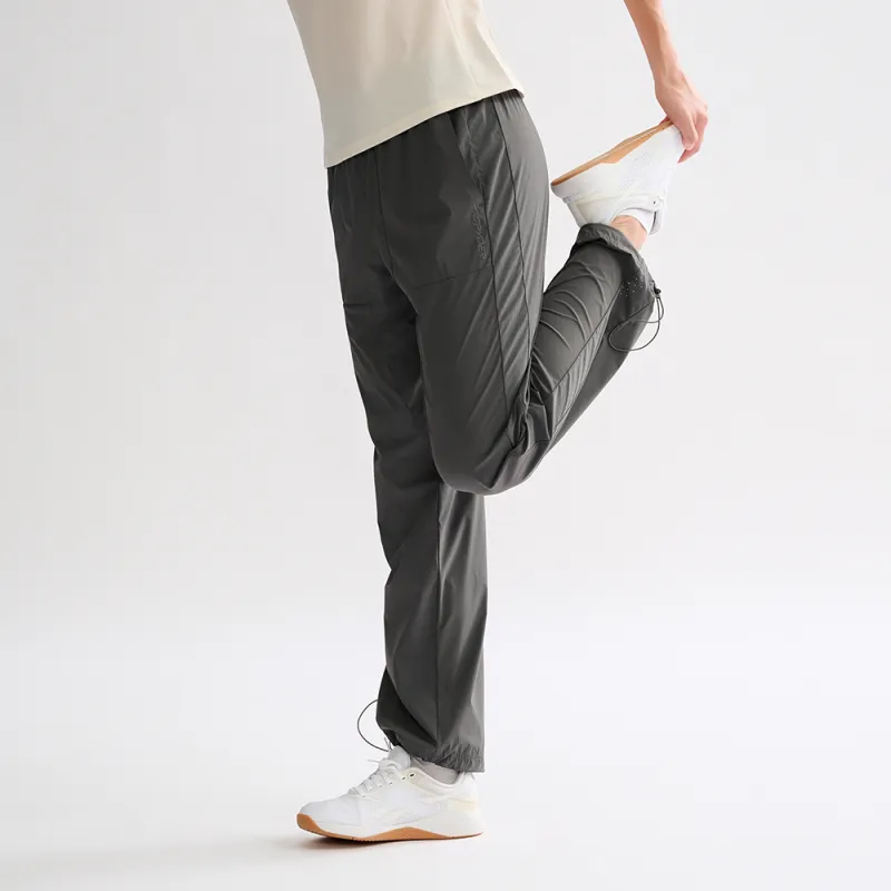 SPYDER TRAINING Casual Pants Women's-11