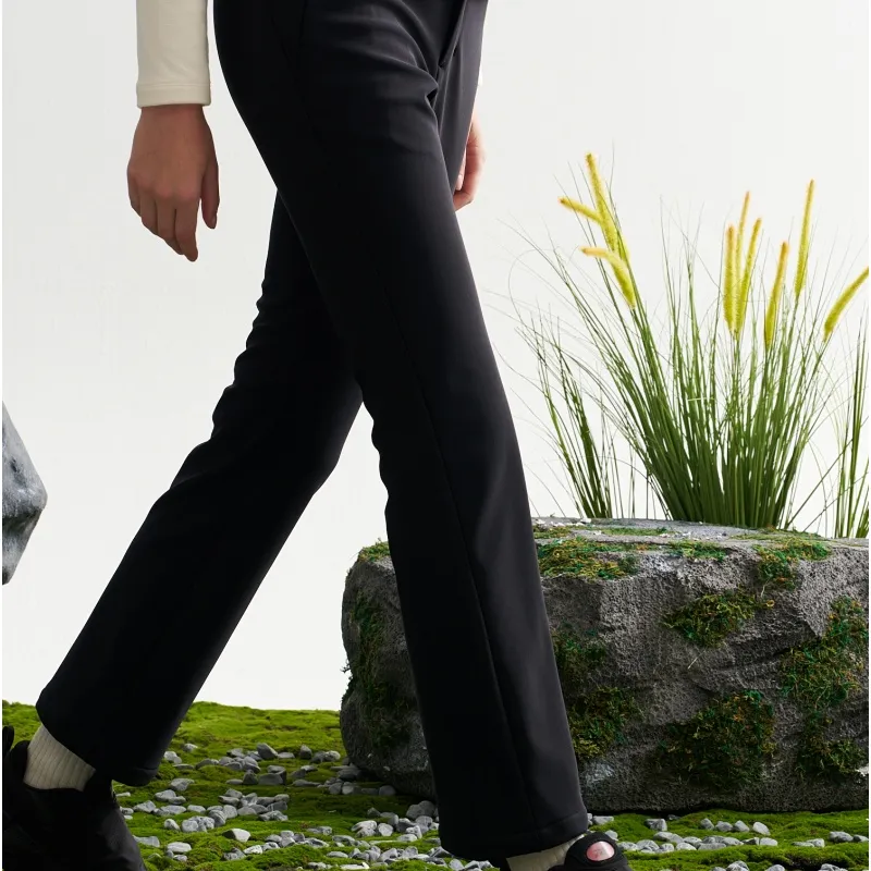 SPYDER Casual Pants Women's-3