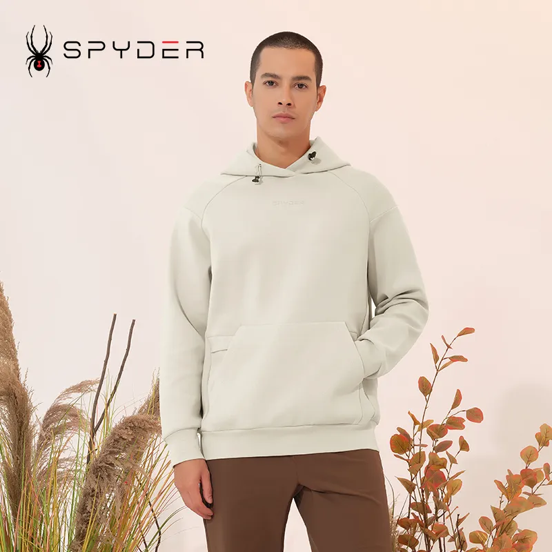 SPYDER URBAN LIFE Sweatshirt Men's-1