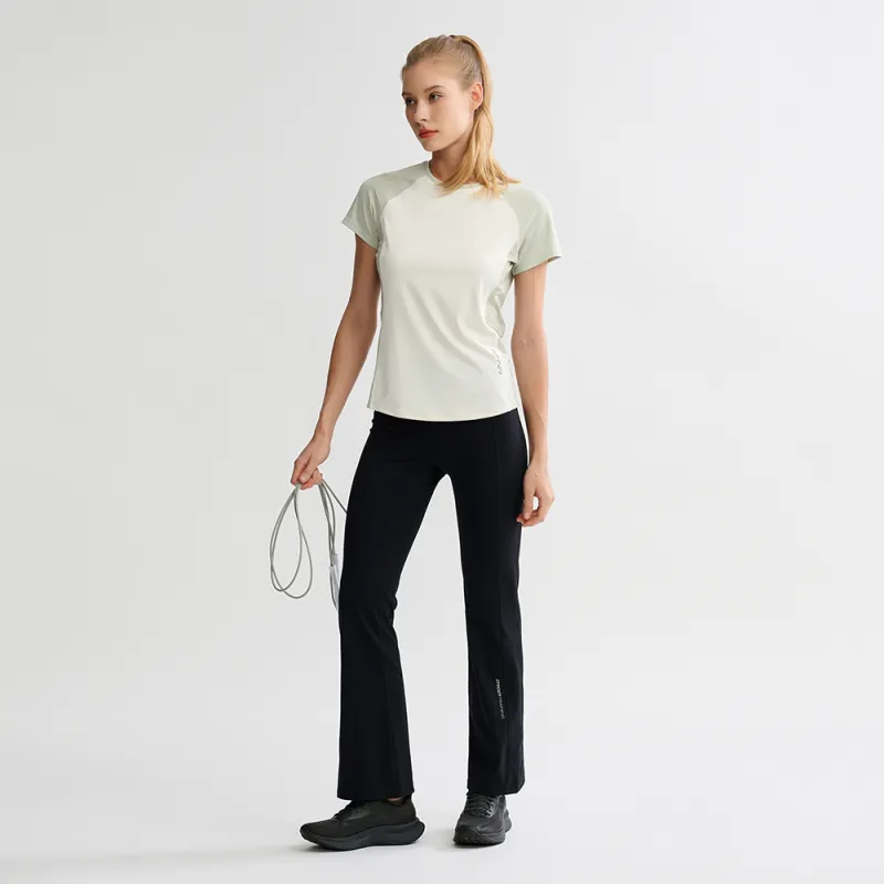 SPYDER TRAINING Polo Shirt Women's-3