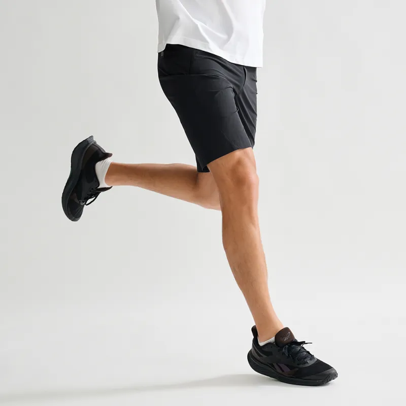 SPYDER TRAINING Casual Shorts Men's-3