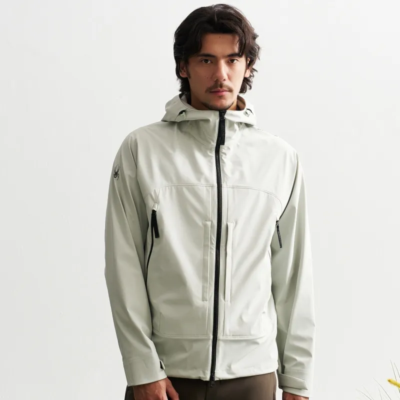 SPYDER MOUNTAIN LIFE Jackets & Coats Unisex-11