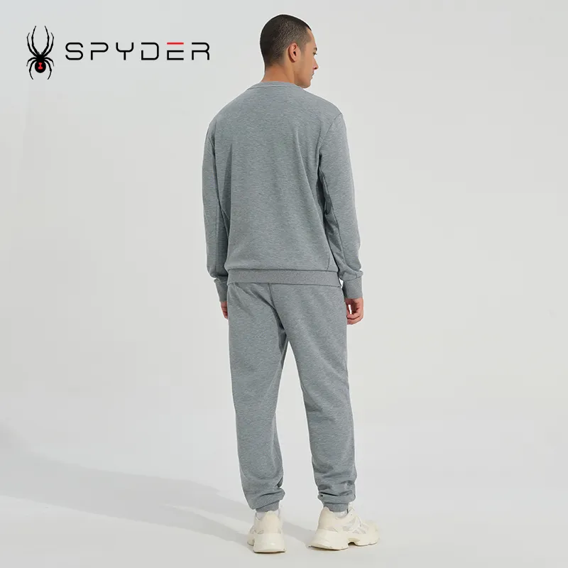 SPYDER Sweatshirts Men-11