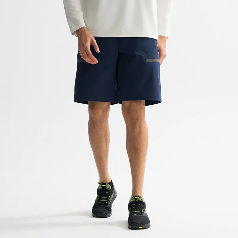SPYDER TRAINING Casual Shorts Men's-9