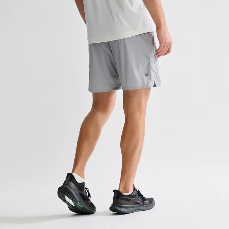 SPYDER TRAINING Casual Shorts Men's-12