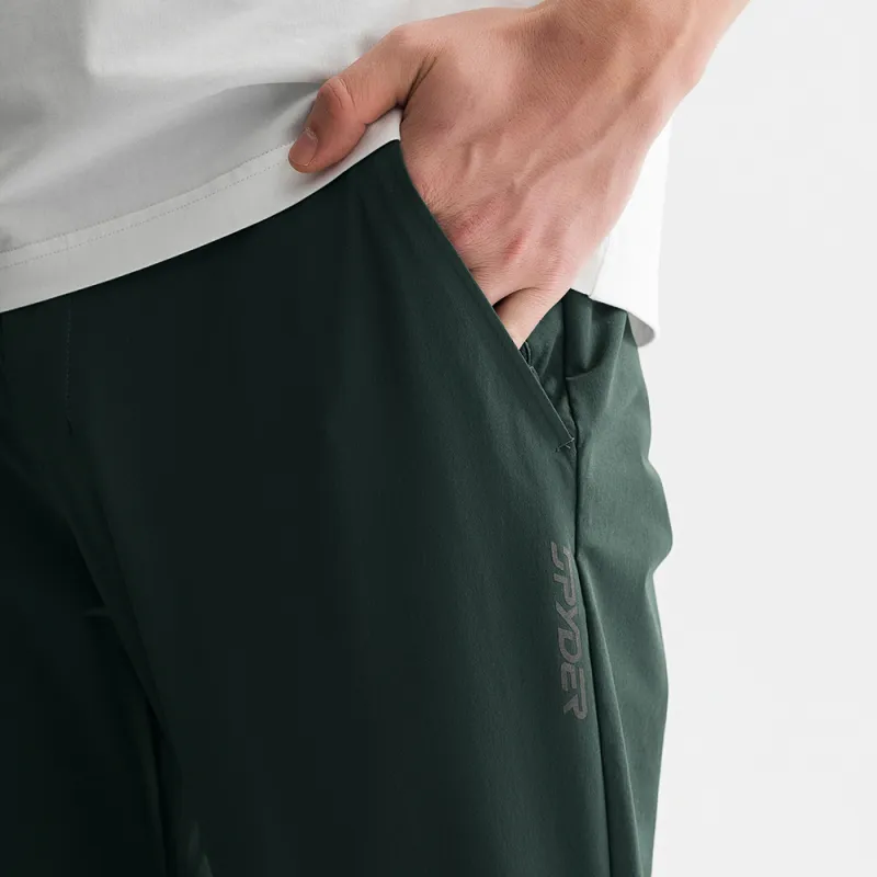 SPYDER Casual Pants Men-12