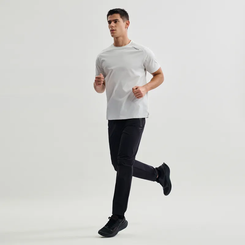 SPYDER Training T Shirts Men-3