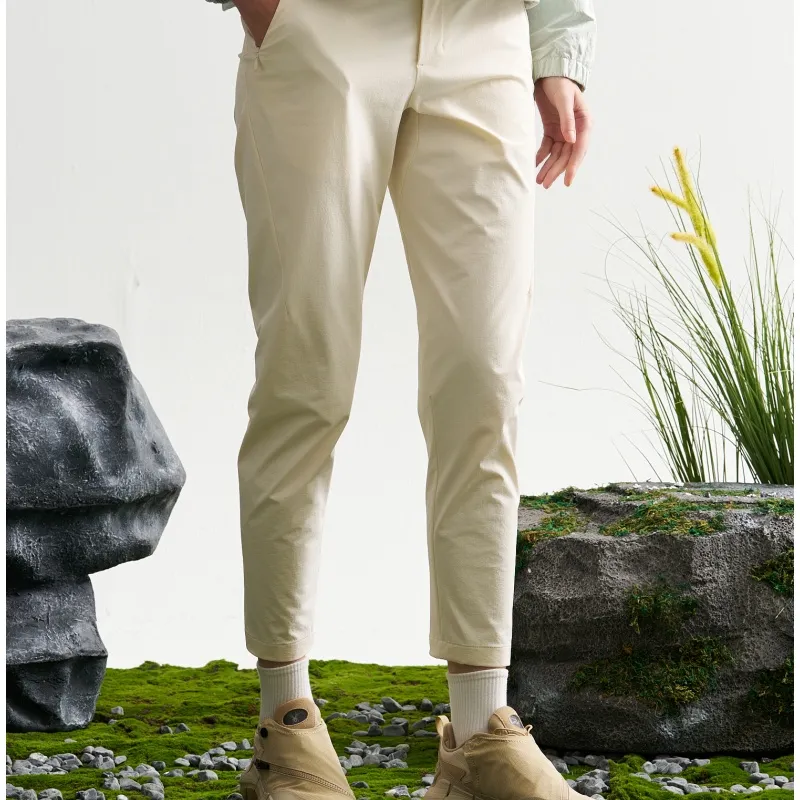 SPYDER MOUNTAIN LIFE Casual Pants Women's-6