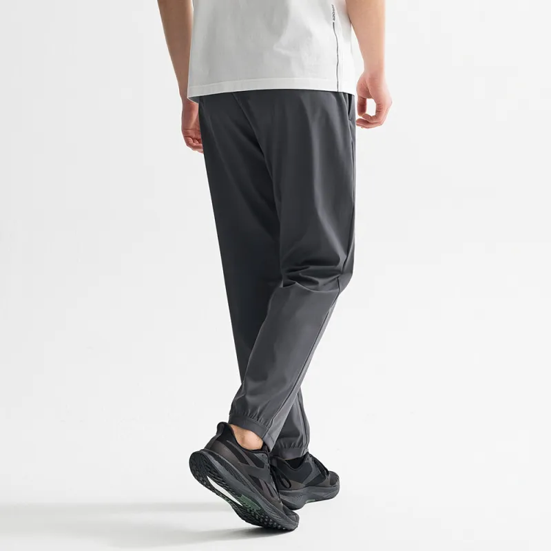 SPYDER Knitted Sweatpants Men's-13