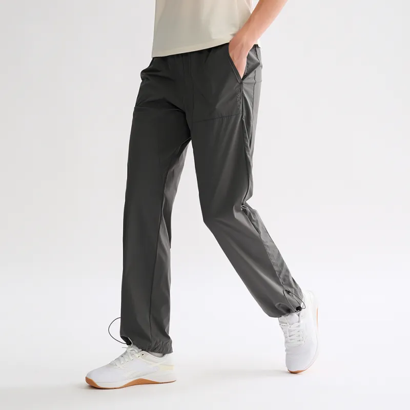 SPYDER TRAINING Casual Pants Women's-9