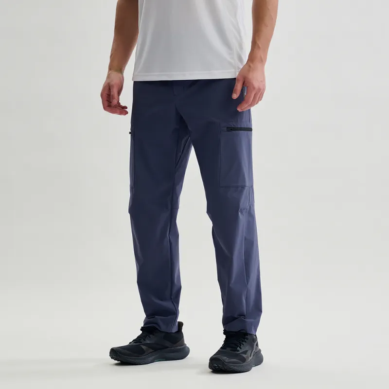 SPYDER TRAINING Casual Pants Men's-3