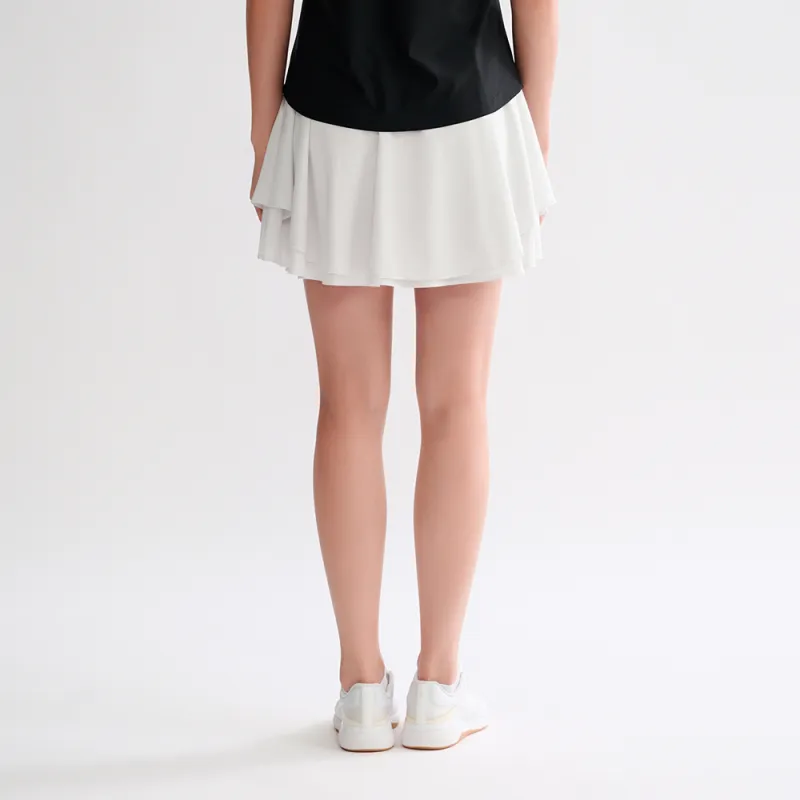 SPYDER TRAINING Casual Short Skirts Women's-3