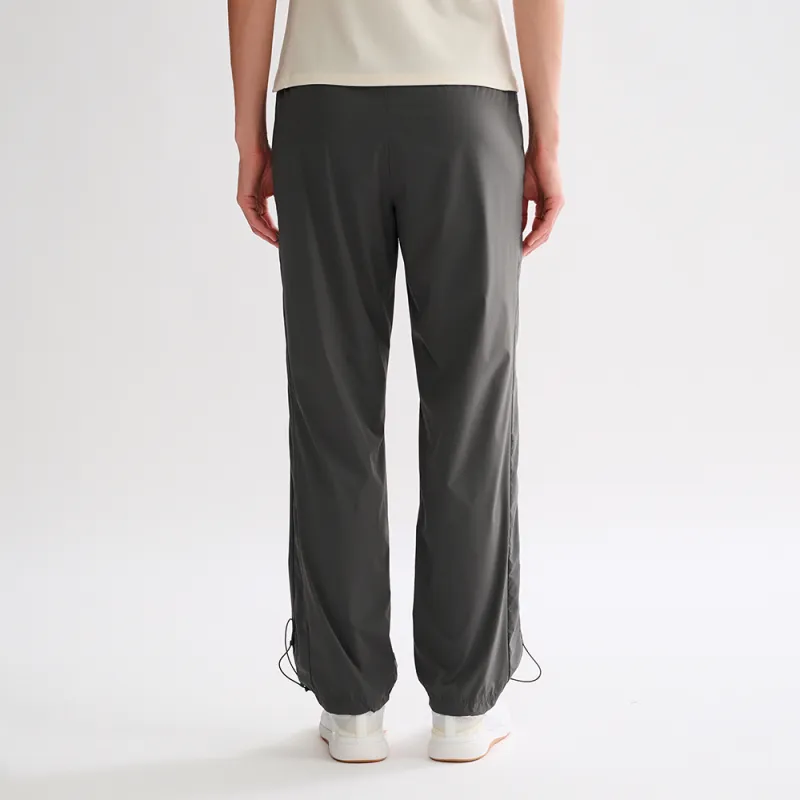 SPYDER TRAINING Casual Pants Women's-12
