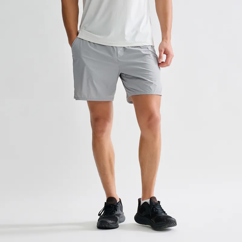 SPYDER TRAINING Casual Shorts Men's-9