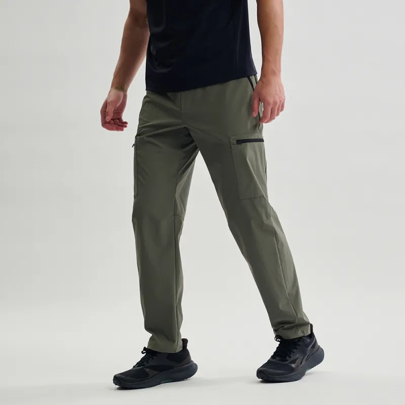 SPYDER TRAINING Casual Pants Men's-16