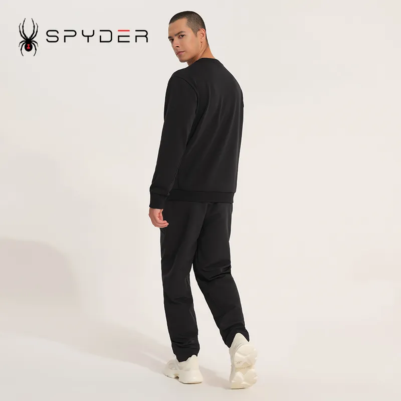 SPYDER Sweatshirts Men-2