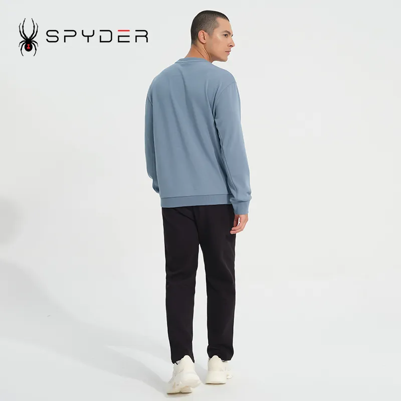 SPYDER Sweatshirts Men-7