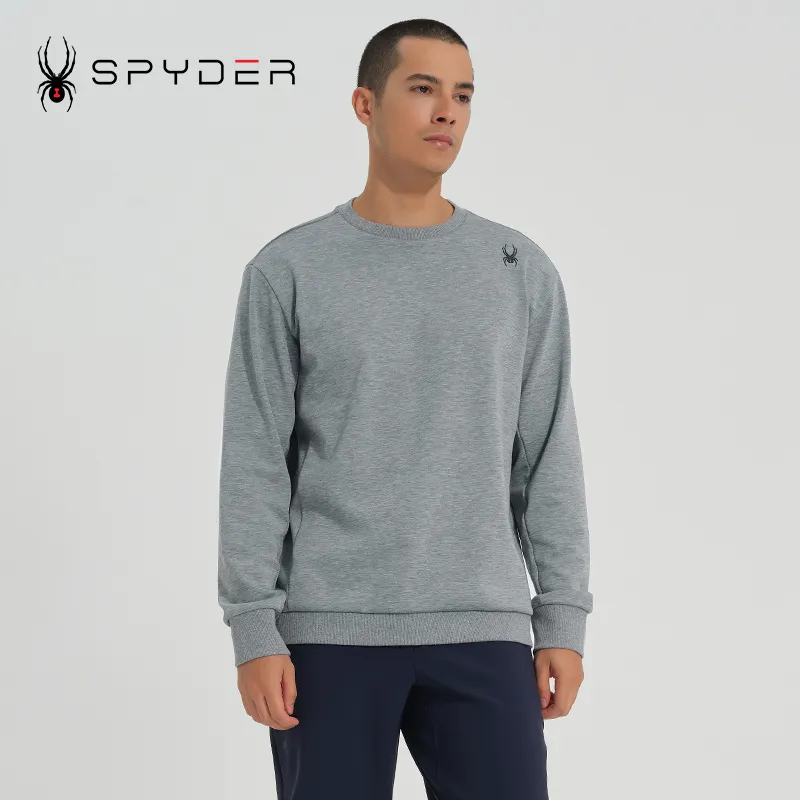 SPYDER Sweatshirts Men-9