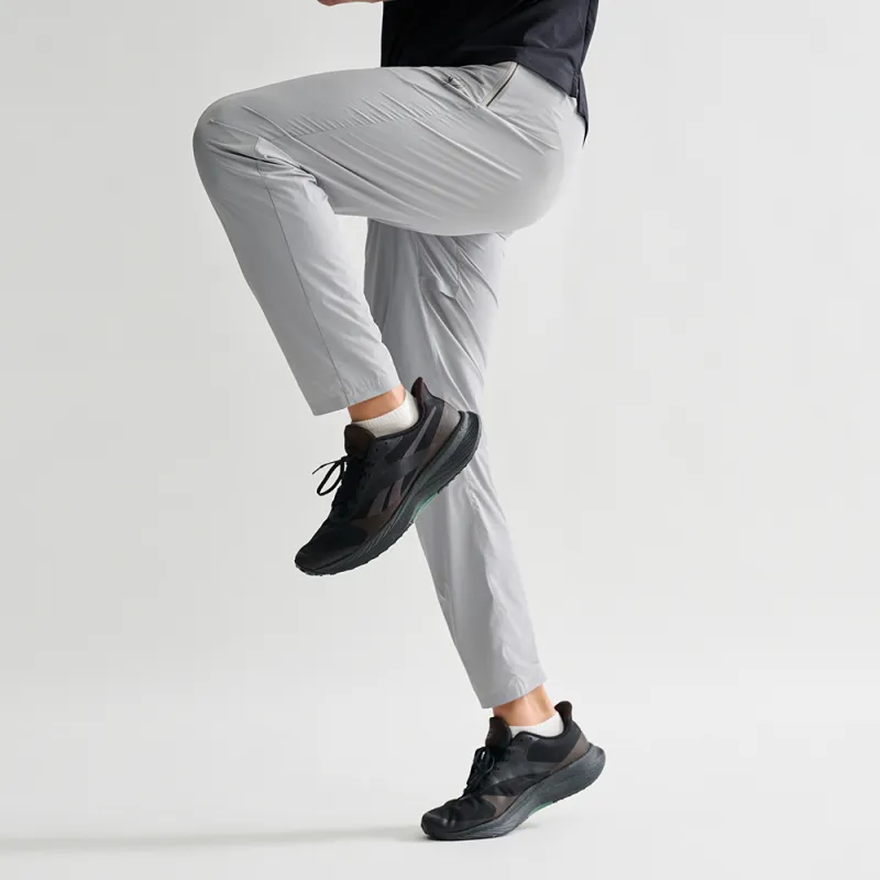 SPYDER TRAINING Casual Pants Men's-11