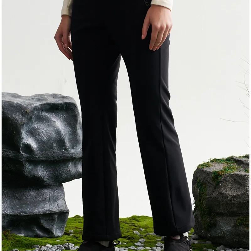 SPYDER Casual Pants Women's-2