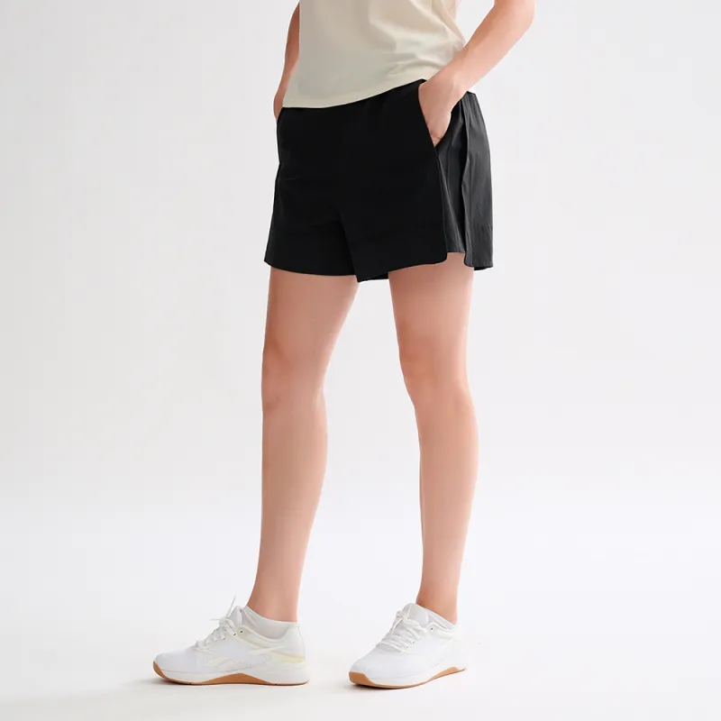SPYDER TRAINING Casual Shorts Women's-3