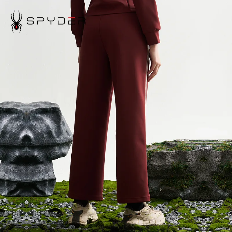 SPYDER Casual Pants Women's-10