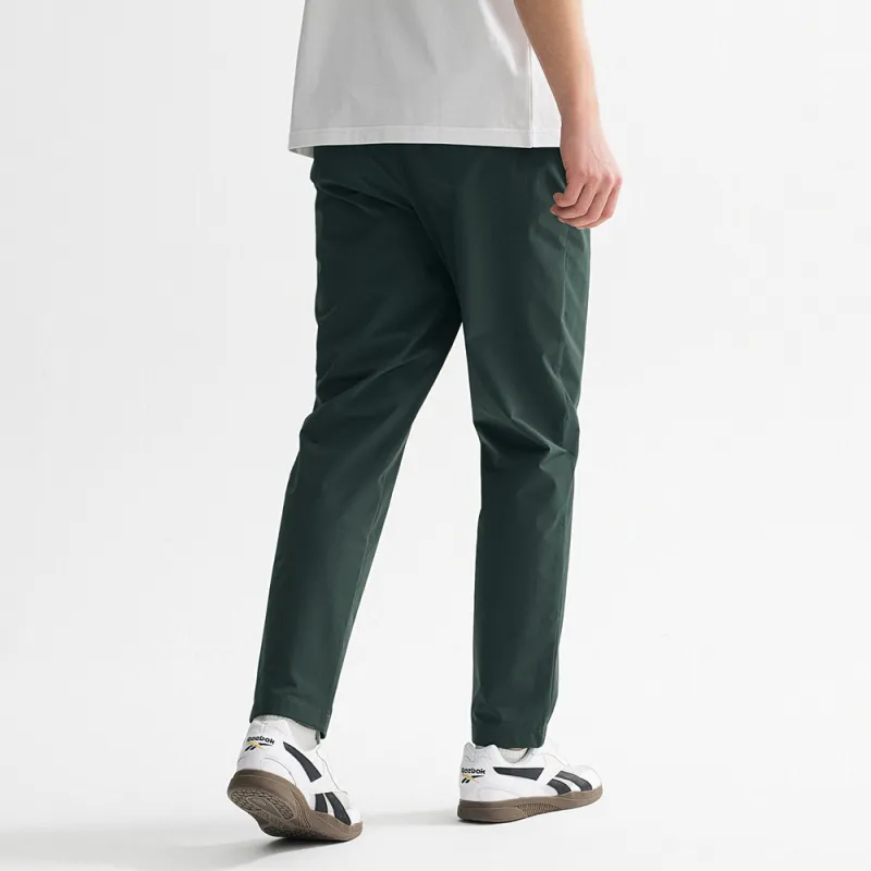SPYDER Casual Pants Men-13