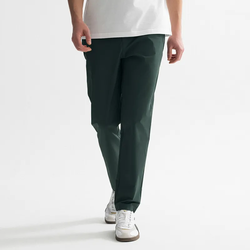 SPYDER Casual Pants Men-10