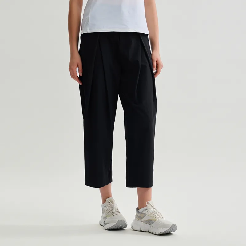 SPYDER TRAINING Knitted Sweatpants Women's-2