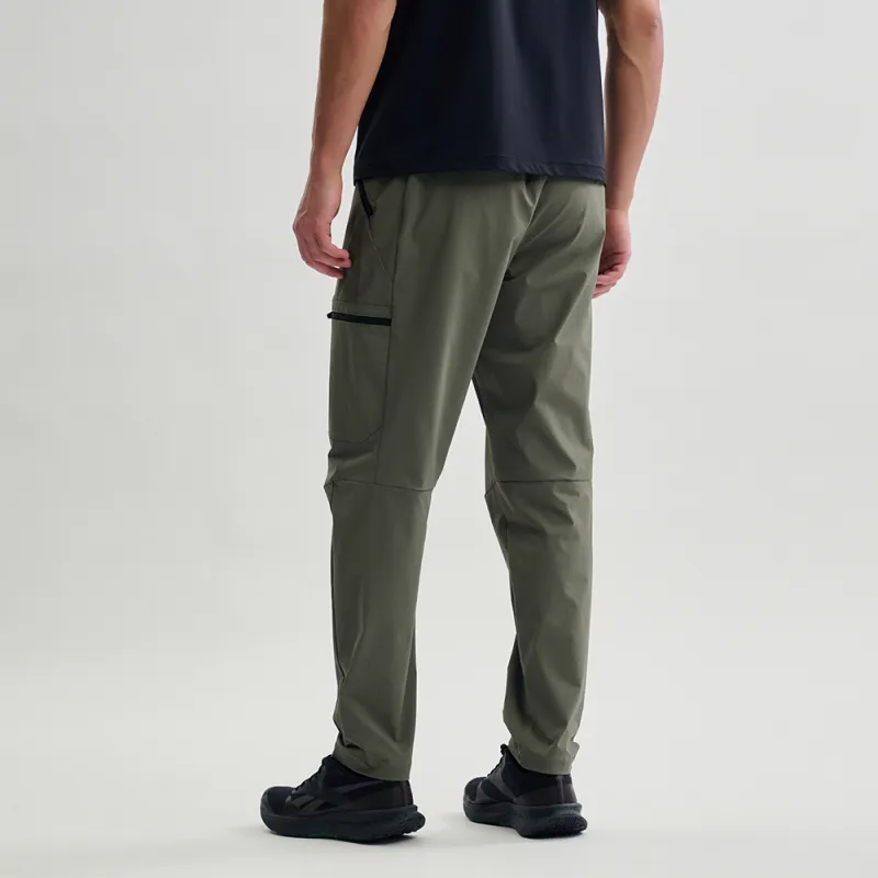 SPYDER TRAINING Casual Pants Men's-19