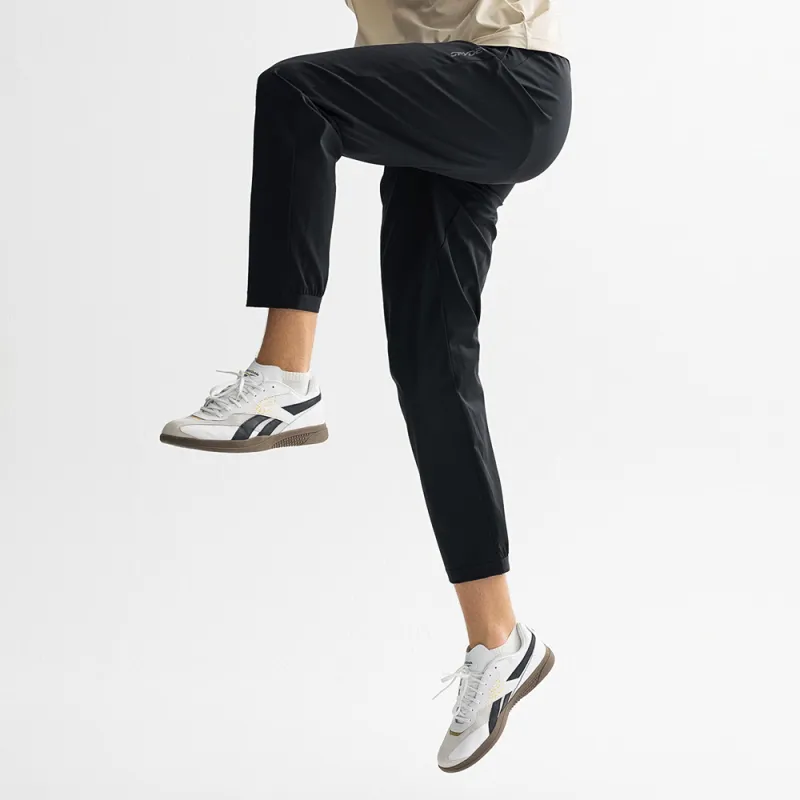 SPYDER Knitted Sweatpants Men's-4