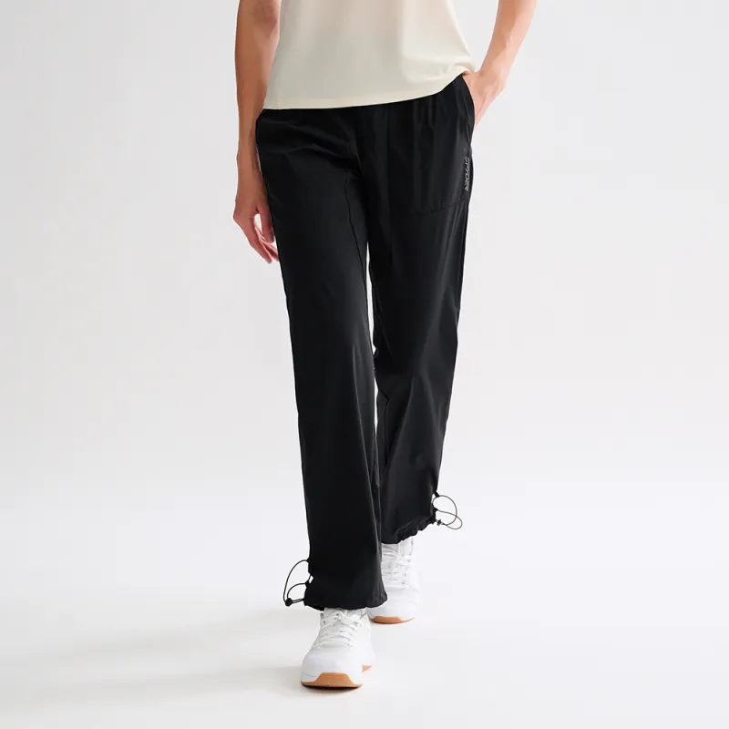 SPYDER TRAINING Casual Pants Women's-2